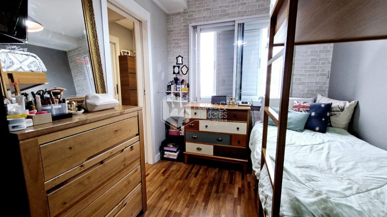 Imagem Apartamento com 2 Quartos à Venda, 79 m² em Vila Leopoldina - São Paulo Imagem Apartamento com 2 Quartos à Venda, 79 m² em Vila Leopoldina - São Paulo