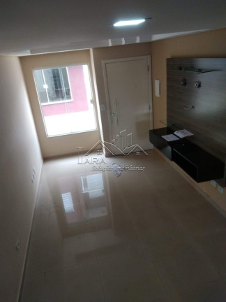 Imagem Casa de Condomínio com 2 Quartos à Venda, 100 m² em Vila Ré - São Paulo Imagem Casa de Condomínio com 2 Quartos à Venda, 100 m² em Vila Ré - São Paulo