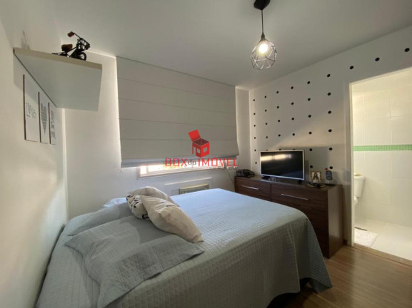 Imagem Apartamento com 3 Quartos à Venda, 130 m² em Ingá - Niterói Imagem Apartamento com 3 Quartos à Venda, 130 m² em Ingá - Niterói