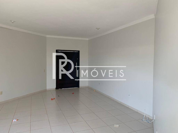 Imagem Casa com 3 Quartos à Venda, 700 m² em Bandeirantes - Lucas Do Rio Verde Imagem Casa com 3 Quartos à Venda, 700 m² em Bandeirantes - Lucas Do Rio Verde
