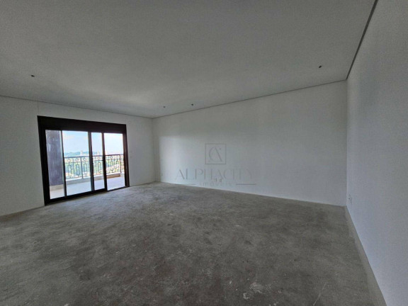 Imagem Cobertura com 4 Quartos à Venda, 708 m² em Alphaville Empresarial - Barueri Imagem Cobertura com 4 Quartos à Venda, 708 m² em Alphaville Empresarial - Barueri