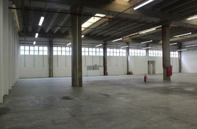 Imagem Imóvel Comercial para Alugar, 6.000 m² em Lapa - São Paulo Imagem Imóvel Comercial para Alugar, 6.000 m² em Lapa - São Paulo