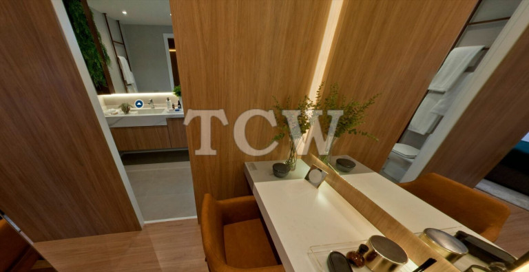 Imagem Apartamento com 3 Quartos à Venda, 109 m² em Mirandópolis - São Paulo Imagem Apartamento com 3 Quartos à Venda, 109 m² em Mirandópolis - São Paulo