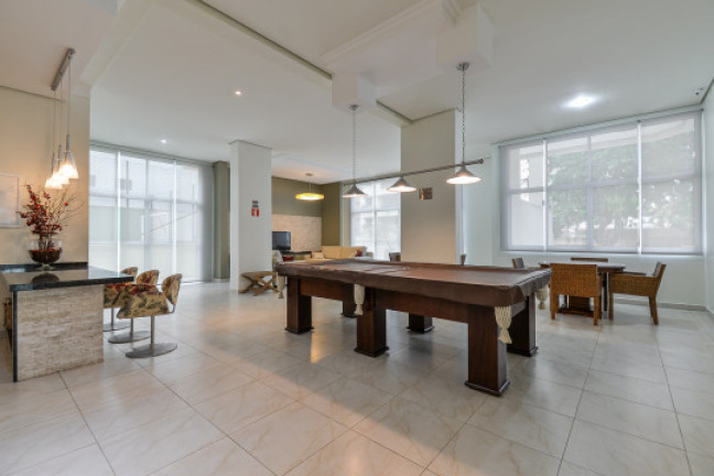 Imagem Apartamento com 3 Quartos à Venda, 131 m² em Enseada - Guarujá Imagem Apartamento com 3 Quartos à Venda, 131 m² em Enseada - Guarujá