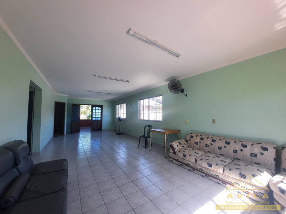 Imagem Casa com 6 Quartos à Venda, 504 m² em Bertioga Imagem Casa com 6 Quartos à Venda, 504 m² em Bertioga