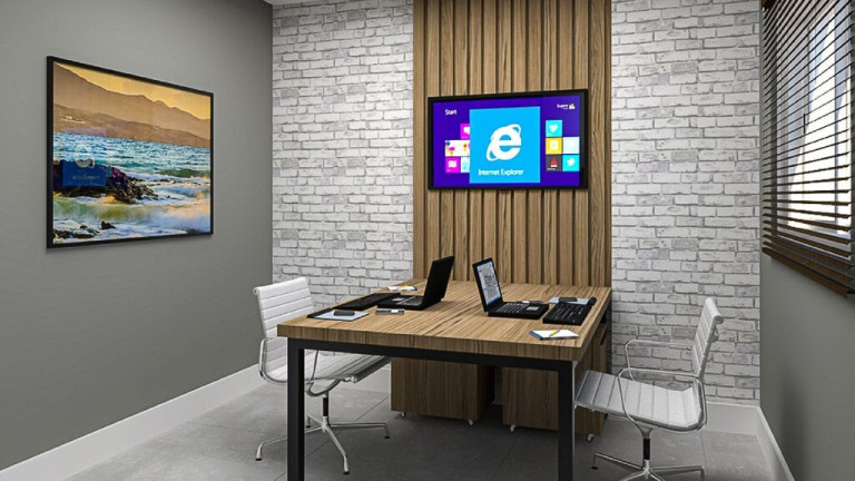 Imagem Apartamento com 2 Quartos à Venda, 65 m² em Utinga - Santo André