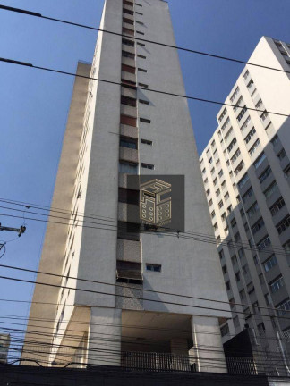 Imagem Apartamento com 3 Quartos à Venda, 135 m² em Mooca - São Paulo Imagem Apartamento com 3 Quartos à Venda, 135 m² em Mooca - São Paulo