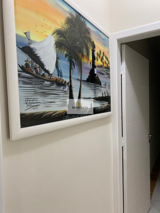 Imagem Casa com 2 Quartos à Venda, 90 m² em Juquehy - São Sebastião Imagem Casa com 2 Quartos à Venda, 90 m² em Juquehy - São Sebastião