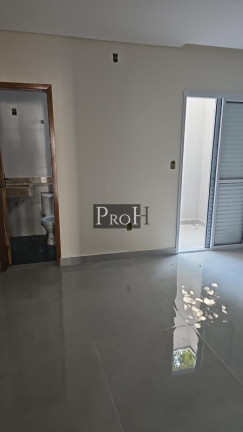 Imagem Sobrado com 3 Quartos à Venda, 140 m² em Vila Camilópolis - Santo André Imagem Sobrado com 3 Quartos à Venda, 140 m² em Vila Camilópolis - Santo André