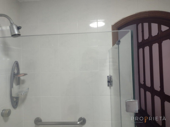 Imagem Apartamento com 3 Quartos à Venda, 105 m² em Copacabana - Rio De Janeiro