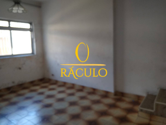 Imagem Casa com 6 Quartos à Venda, 185 m² em Vila Valença - São Vicente Imagem Casa com 6 Quartos à Venda, 185 m² em Vila Valença - São Vicente