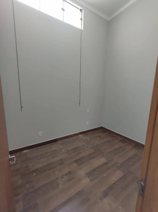 Imagem Casa de Condomínio com 3 Quartos à Venda, 143 m² em Jardim Residencial Villagio Ipanema I - Sorocaba Imagem Casa de Condomínio com 3 Quartos à Venda, 143 m² em Jardim Residencial Villagio Ipanema I - Sorocaba