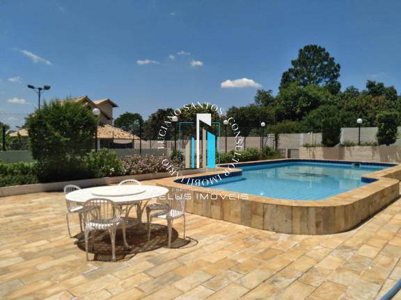 Imagem Casa com 6 Quartos à Venda, 1.000 m² em Jardim Flamboyant Ii - Boituva Imagem Casa com 6 Quartos à Venda, 1.000 m² em Jardim Flamboyant Ii - Boituva