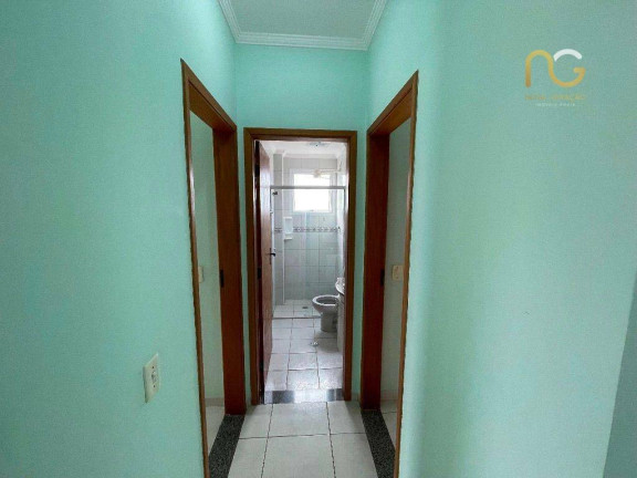 Imagem Apartamento com 2 Quartos à Venda, 78 m² em Tupi - Praia Grande Imagem Apartamento com 2 Quartos à Venda, 78 m² em Tupi - Praia Grande