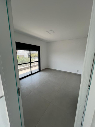 Imagem Sobrado com 3 Quartos à Venda, 214 m² em Condomínio Terras Do Vale - Caçapava