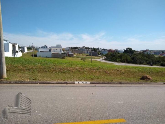 Imagem Terreno à Venda, 250 m² em Cajuru Do Sul - Sorocaba Imagem Terreno à Venda, 250 m² em Cajuru Do Sul - Sorocaba