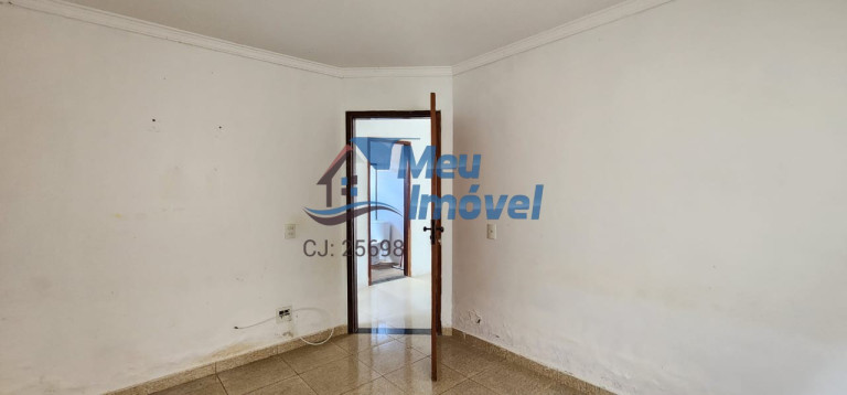 Imagem Casa com 3 Quartos à Venda, 90 m² em Setor Habitacional Vicente Pires - Brasília Imagem Casa com 3 Quartos à Venda, 90 m² em Setor Habitacional Vicente Pires - Brasília