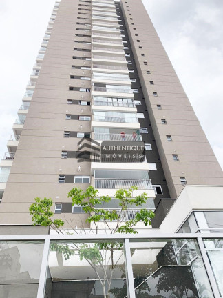 Imagem Apartamento com 1 Quarto à Venda, 68 m² em Aclimação - São Paulo Imagem Apartamento com 1 Quarto à Venda, 68 m² em Aclimação - São Paulo