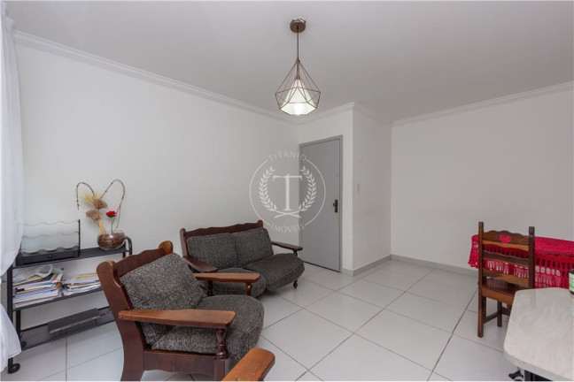 Imagem Apartamento com 2 Quartos à Venda, 70 m² em Vila Clementino - São Paulo Imagem Apartamento com 2 Quartos à Venda, 70 m² em Vila Clementino - São Paulo