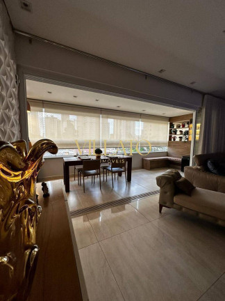 Imagem Casa com 3 Quartos à Venda, 146 m² em Setor Bueno - Goiânia Imagem Casa com 3 Quartos à Venda, 146 m² em Setor Bueno - Goiânia