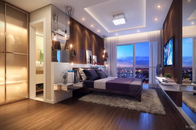 Imagem Apartamento com 3 Quartos à Venda, em Praia Brava De Itajaí - Itajaí Imagem Apartamento com 3 Quartos à Venda, em Praia Brava De Itajaí - Itajaí