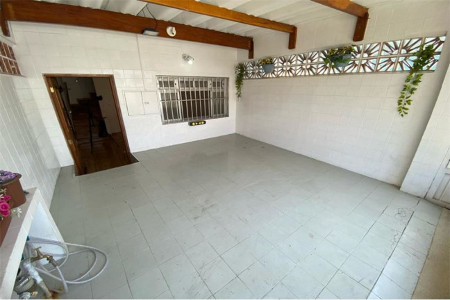 Imagem Casa com 2 Quartos à Venda, em Vila Bertioga - São Paulo Imagem Casa com 2 Quartos à Venda, em Vila Bertioga - São Paulo