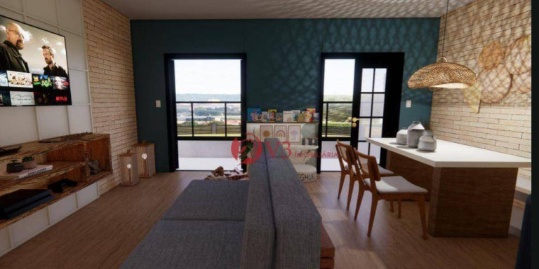 Imagem Apartamento com 2 Quartos à Venda, 62 m² em Cidade Patriarca - São Paulo Imagem Apartamento com 2 Quartos à Venda, 62 m² em Cidade Patriarca - São Paulo