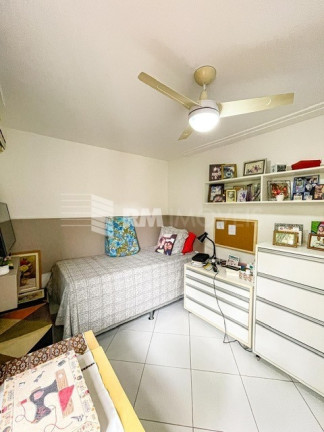 Imagem Casa de Condomínio com 4 Quartos à Venda, 146 m² em Vilas Do Atlântico - Lauro De Freitas Imagem Casa de Condomínio com 4 Quartos à Venda, 146 m² em Vilas Do Atlântico - Lauro De Freitas