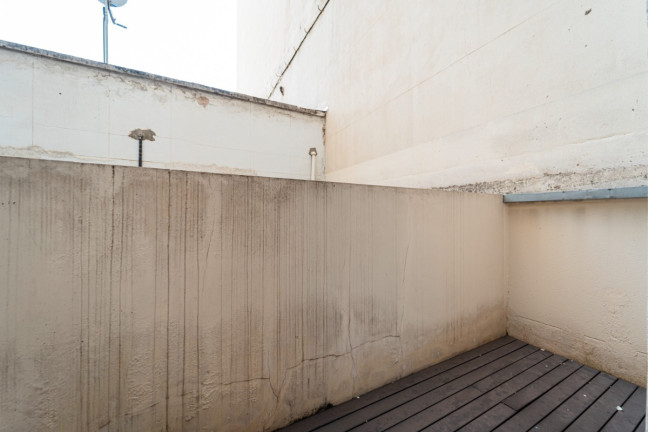 Imagem Studio com 1 Quarto à Venda, 34 m² em Centro - São Paulo Imagem Studio com 1 Quarto à Venda, 34 m² em Centro - São Paulo