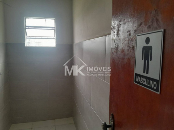 Imagem Ponto Comercial à Venda, em Vila Juliana - Piraquara Imagem Ponto Comercial à Venda, em Vila Juliana - Piraquara
