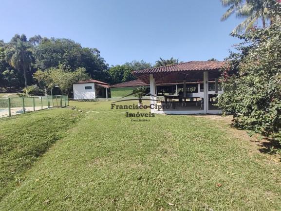 Imagem Imóvel com 3 Quartos à Venda, 8.000 m² em Bom Jardim I - Guaratinguetá Imagem Imóvel com 3 Quartos à Venda, 8.000 m² em Bom Jardim I - Guaratinguetá
