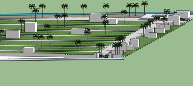 Imagem Imóvel à Venda, 100 m² em Alto Do Parque - Conde Imagem Imóvel à Venda, 100 m² em Alto Do Parque - Conde