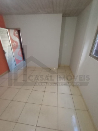 Imagem Casa com 2 Quartos à Venda, em Telégrafo Sem Fio - Belém Imagem Casa com 2 Quartos à Venda, em Telégrafo Sem Fio - Belém