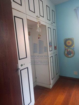 Imagem Apartamento com 2 Quartos à Venda, 70 m² em Irajá - Rio De Janeiro
