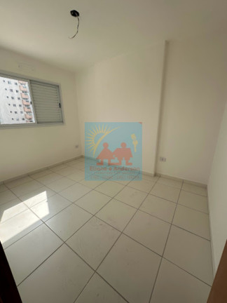 Imagem Apartamento com 2 Quartos à Venda, 45 m² em Aviação - Praia Grande Imagem Apartamento com 2 Quartos à Venda, 45 m² em Aviação - Praia Grande