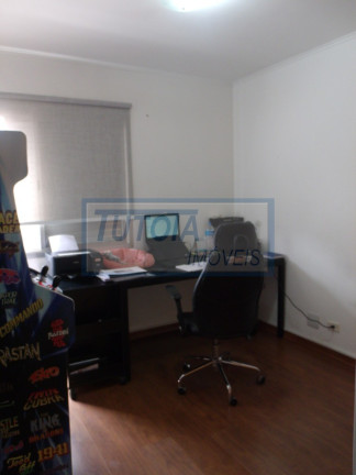 Imagem Apartamento com 3 Quartos à Venda, 106 m² em Mirandópolis - São Paulo Imagem Apartamento com 3 Quartos à Venda, 106 m² em Mirandópolis - São Paulo