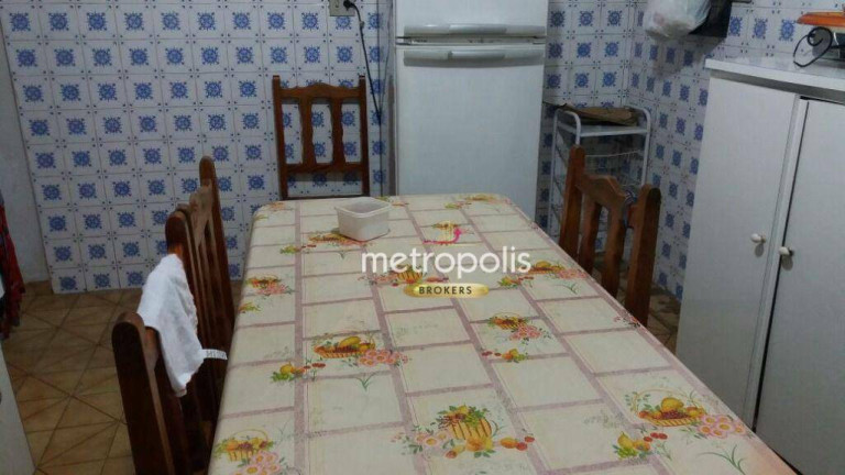 Imagem Sobrado com 2 Quartos à Venda, 84 m² em Vila Curuçá - Santo André Imagem Sobrado com 2 Quartos à Venda, 84 m² em Vila Curuçá - Santo André
