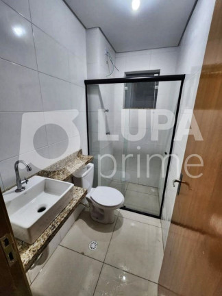 Imagem Apartamento com 1 Quarto à Venda, 29 m² em Parada Inglesa - São Paulo Imagem Apartamento com 1 Quarto à Venda, 29 m² em Parada Inglesa - São Paulo