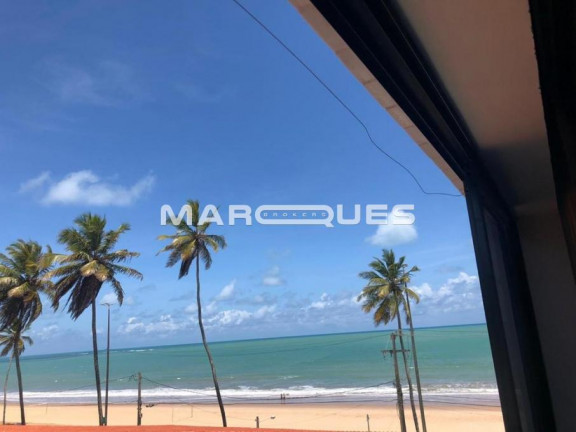 Imagem Apartamento com 3 Quartos à Venda, 79 m² em Jardim Oceania - João Pessoa