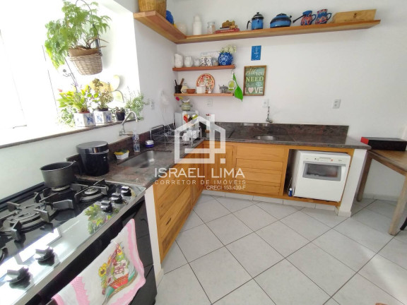 Imagem Apartamento com 4 Quartos à Venda, 170 m² em Boqueirão - Santos Imagem Apartamento com 4 Quartos à Venda, 170 m² em Boqueirão - Santos
