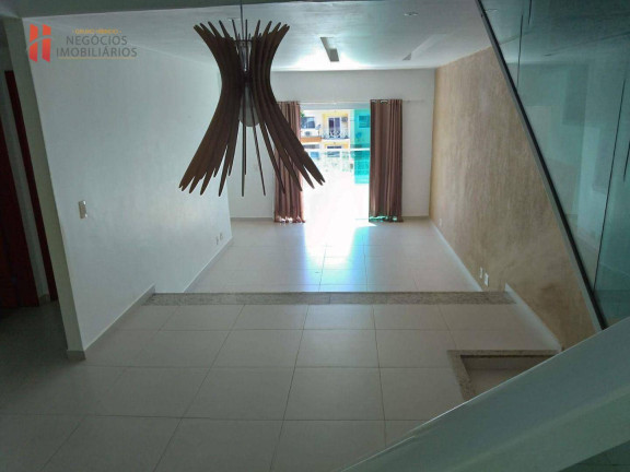 Imagem Casa com 3 Quartos à Venda, 182 m² em Pechincha - Rio De Janeiro Imagem Casa com 3 Quartos à Venda, 182 m² em Pechincha - Rio De Janeiro