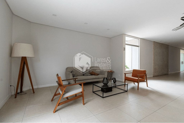 Imagem Apartamento com 1 Quarto à Venda, 72 m² em Perdizes - São Paulo Imagem Apartamento com 1 Quarto à Venda, 72 m² em Perdizes - São Paulo