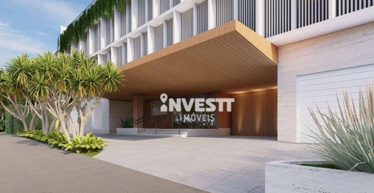 Imagem Apartamento com 4 Quartos à Venda, 240 m² em Jardim Goiás - Goiânia Imagem Apartamento com 4 Quartos à Venda, 240 m² em Jardim Goiás - Goiânia