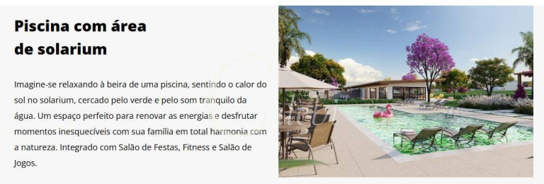 Imagem Terreno à Venda, 210 m² em Moji Mirim Imagem Terreno à Venda, 210 m² em Moji Mirim