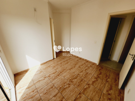 Imagem Apartamento com 3 Quartos à Venda, 93 m² em Jardim Coronel Peroba - Itatiba Imagem Apartamento com 3 Quartos à Venda, 93 m² em Jardim Coronel Peroba - Itatiba