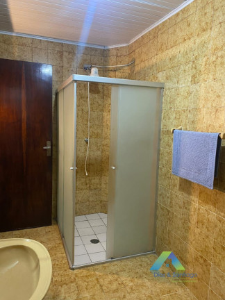 Imagem Apartamento com 3 Quartos à Venda, 108 m² em Cambuci - São Paulo Imagem Apartamento com 3 Quartos à Venda, 108 m² em Cambuci - São Paulo