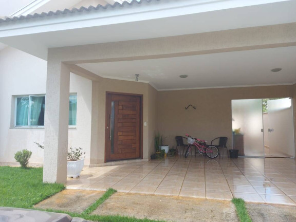 Imagem Casa de Condomínio com 2 Quartos à Venda, 275 m² em Condomínio Campos Do Conde - Sorocaba Imagem Casa de Condomínio com 2 Quartos à Venda, 275 m² em Condomínio Campos Do Conde - Sorocaba