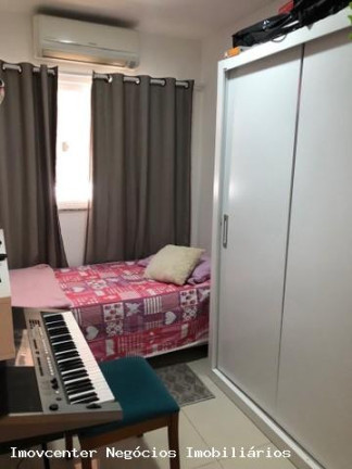 Imagem Casa com 4 Quartos à Venda, 90 m² em Campo Grande - Rio De Janeiro Imagem Casa com 4 Quartos à Venda, 90 m² em Campo Grande - Rio De Janeiro