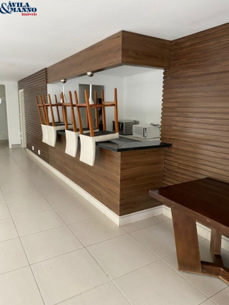 Imagem Apartamento com 2 Quartos à Venda, 75 m² em Mooca - São Paulo Imagem Apartamento com 2 Quartos à Venda, 75 m² em Mooca - São Paulo