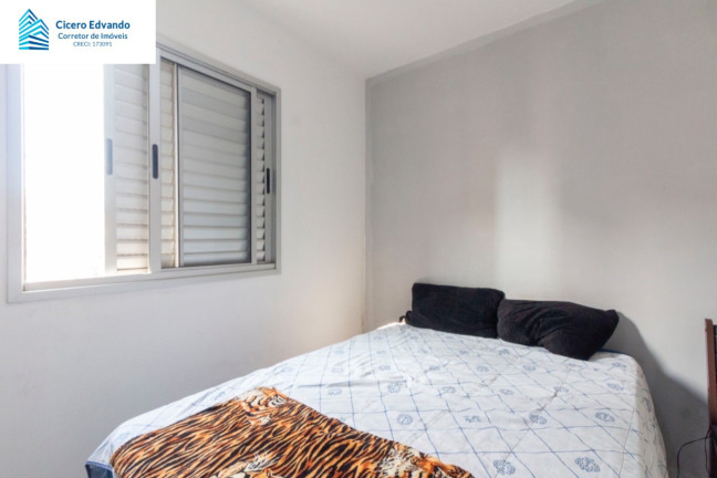 Imagem Imóvel com 2 Quartos à Venda, 47 m² em Fazenda Aricanduva - São Paulo Imagem Imóvel com 2 Quartos à Venda, 47 m² em Fazenda Aricanduva - São Paulo